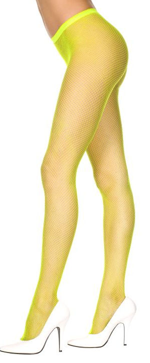 Music Legs 通販ショップ LML9001